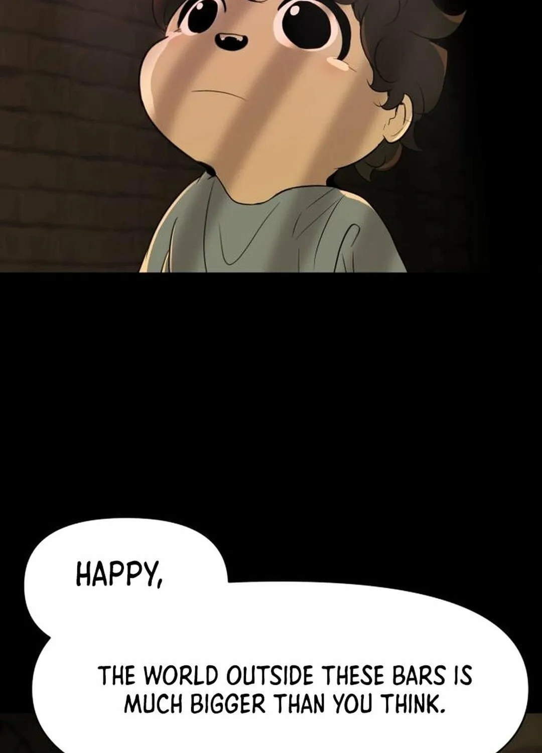 Happy Face: From Slave to Arena Legend Chapter 5 page 57 - 