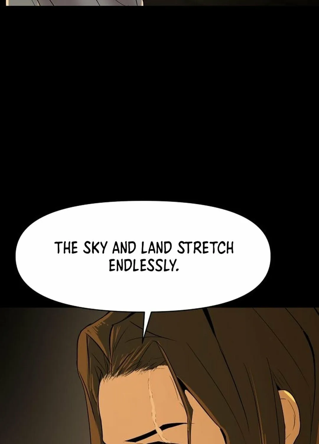 Happy Face: From Slave to Arena Legend Chapter 5 page 59 - 