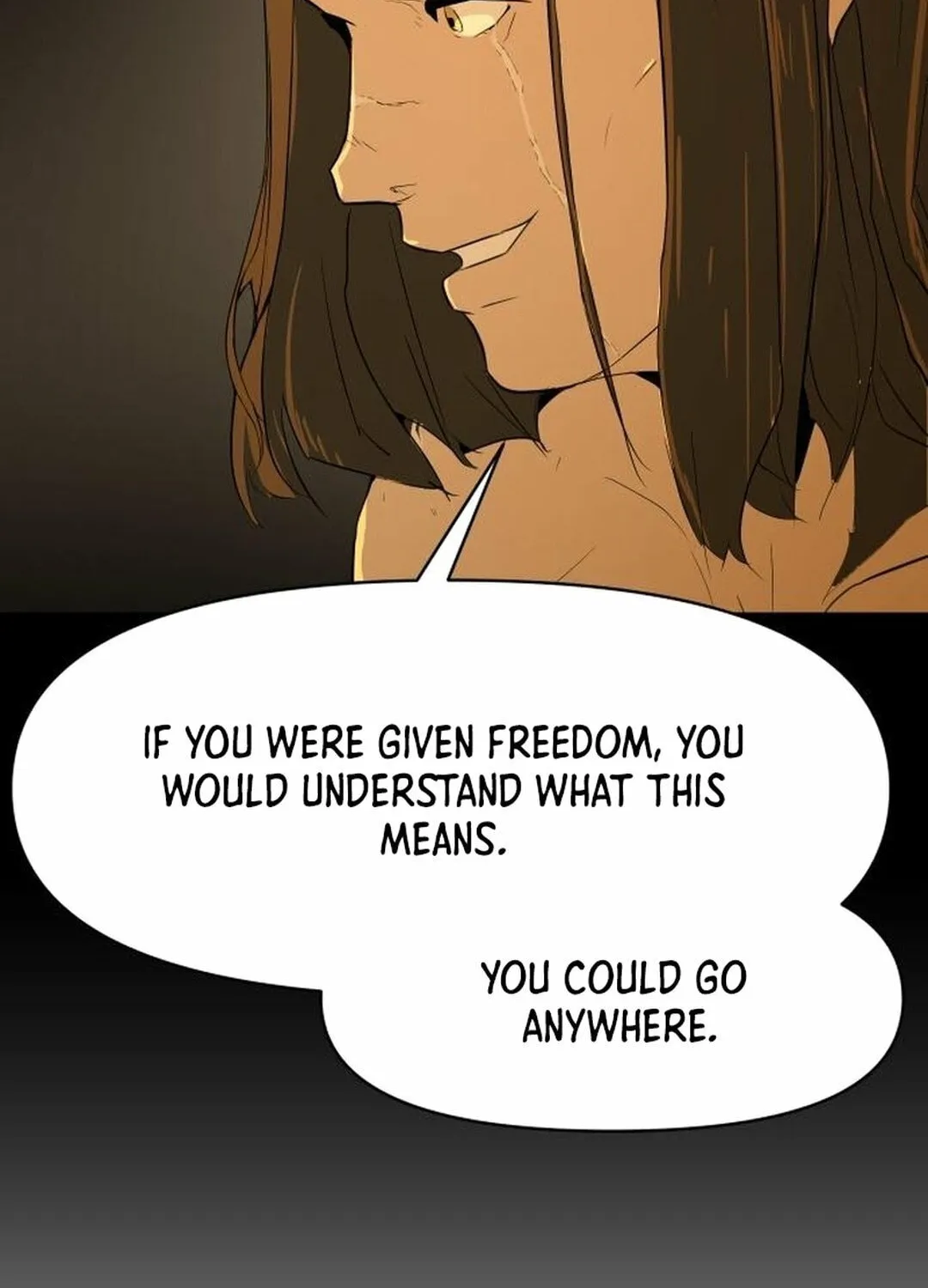 Happy Face: From Slave to Arena Legend Chapter 5 page 60 - 