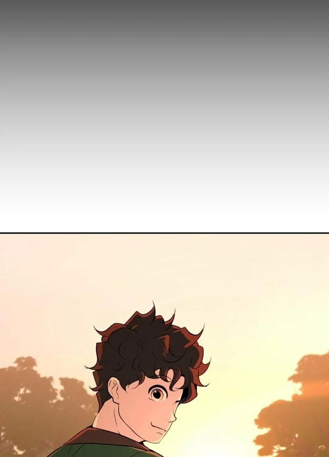 Happy Face: From Slave to Arena Legend Chapter 5 page 61 - 
