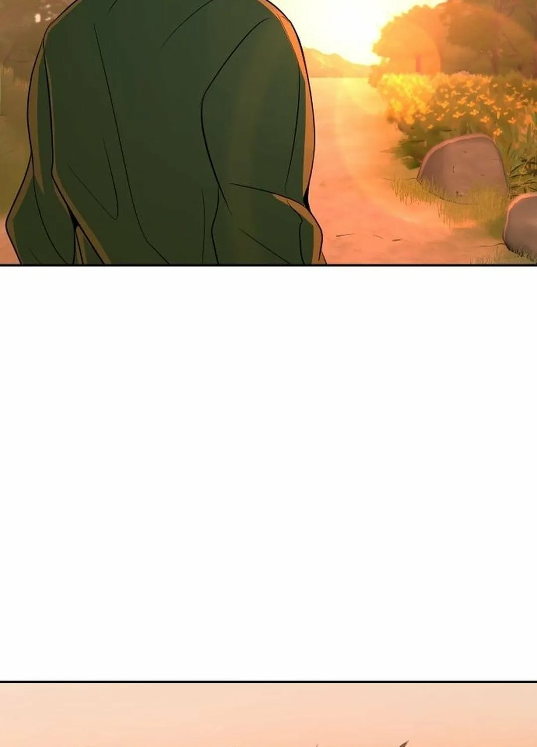 Happy Face: From Slave to Arena Legend Chapter 5 page 62 - 