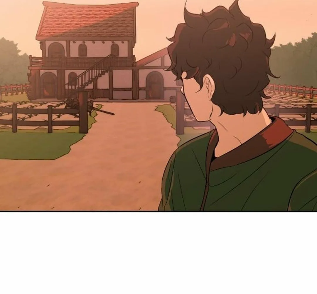 Happy Face: From Slave to Arena Legend Chapter 5 page 63 - 