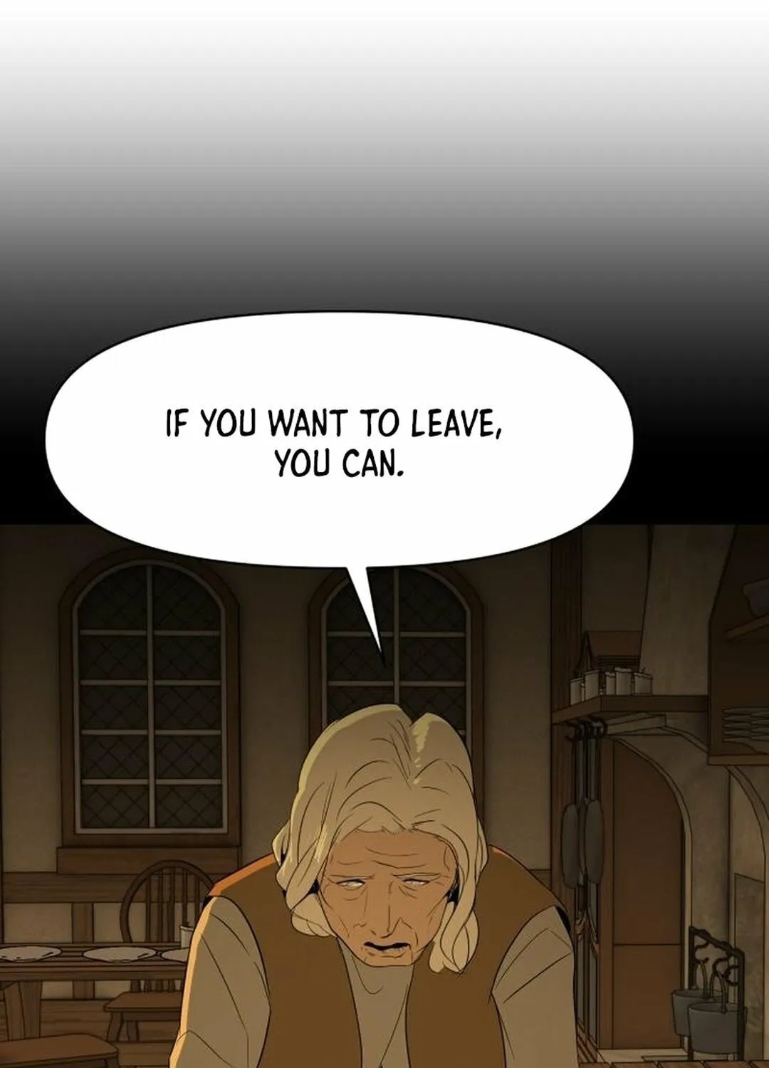 Happy Face: From Slave to Arena Legend Chapter 5 page 64 - 