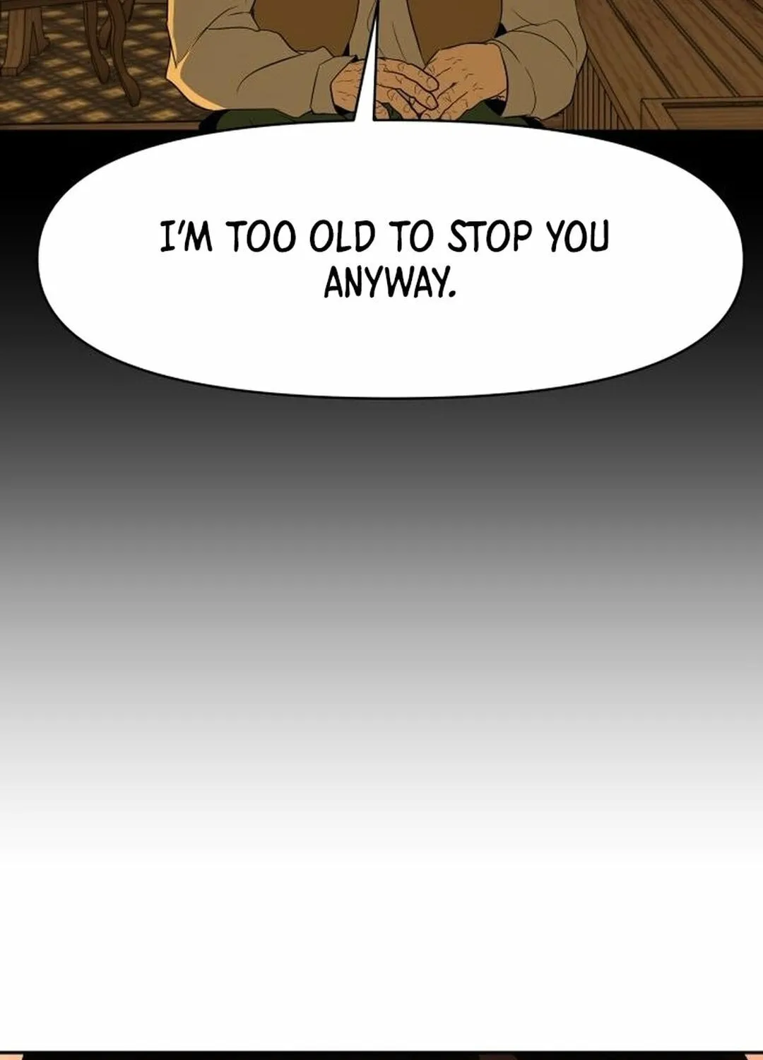 Happy Face: From Slave to Arena Legend Chapter 5 page 65 - 