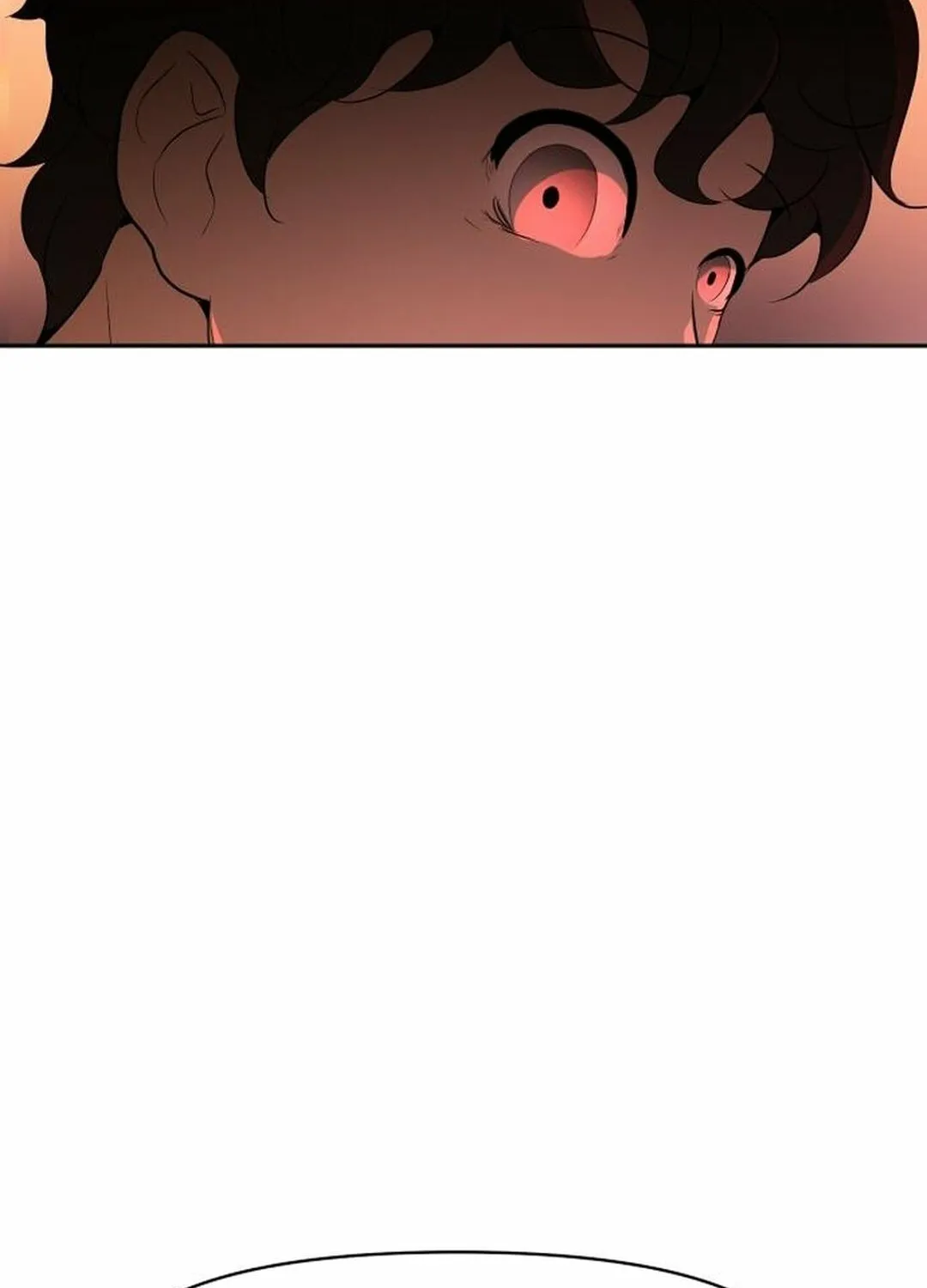 Happy Face: From Slave to Arena Legend Chapter 5 page 66 - 