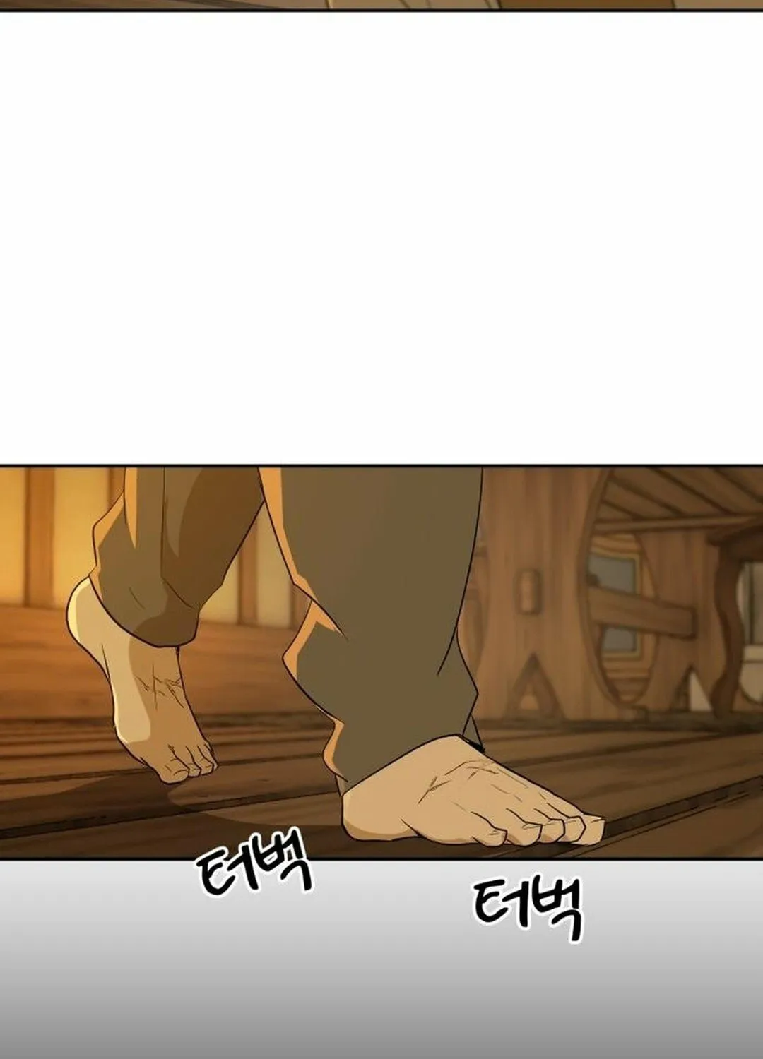 Happy Face: From Slave to Arena Legend Chapter 5 page 68 - 