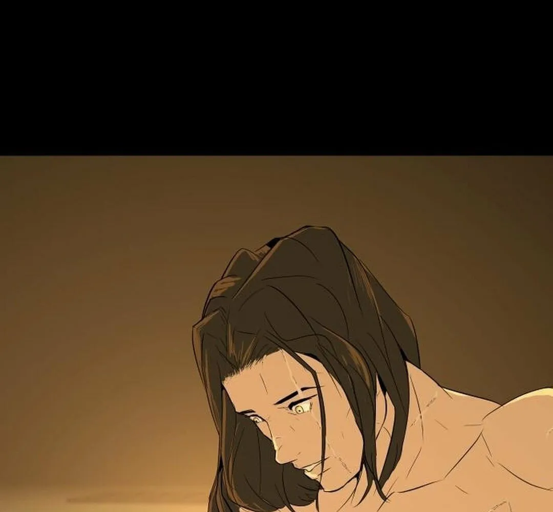 Happy Face: From Slave to Arena Legend Chapter 5 page 70 - 