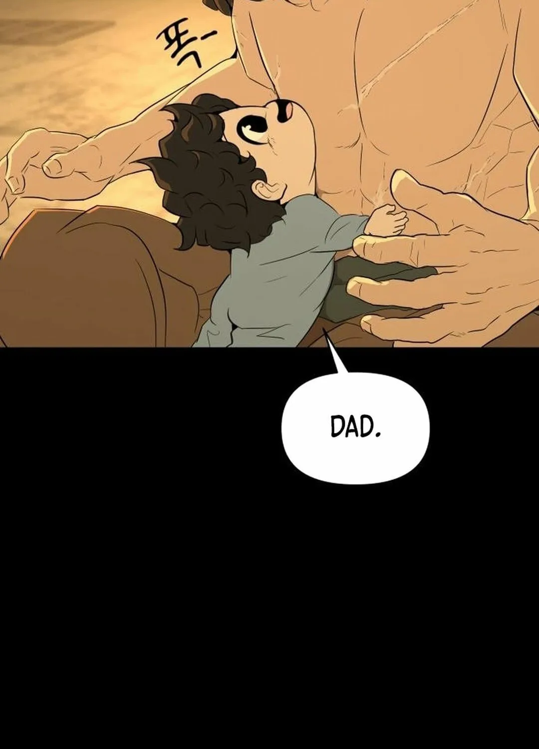 Happy Face: From Slave to Arena Legend Chapter 5 page 71 - 