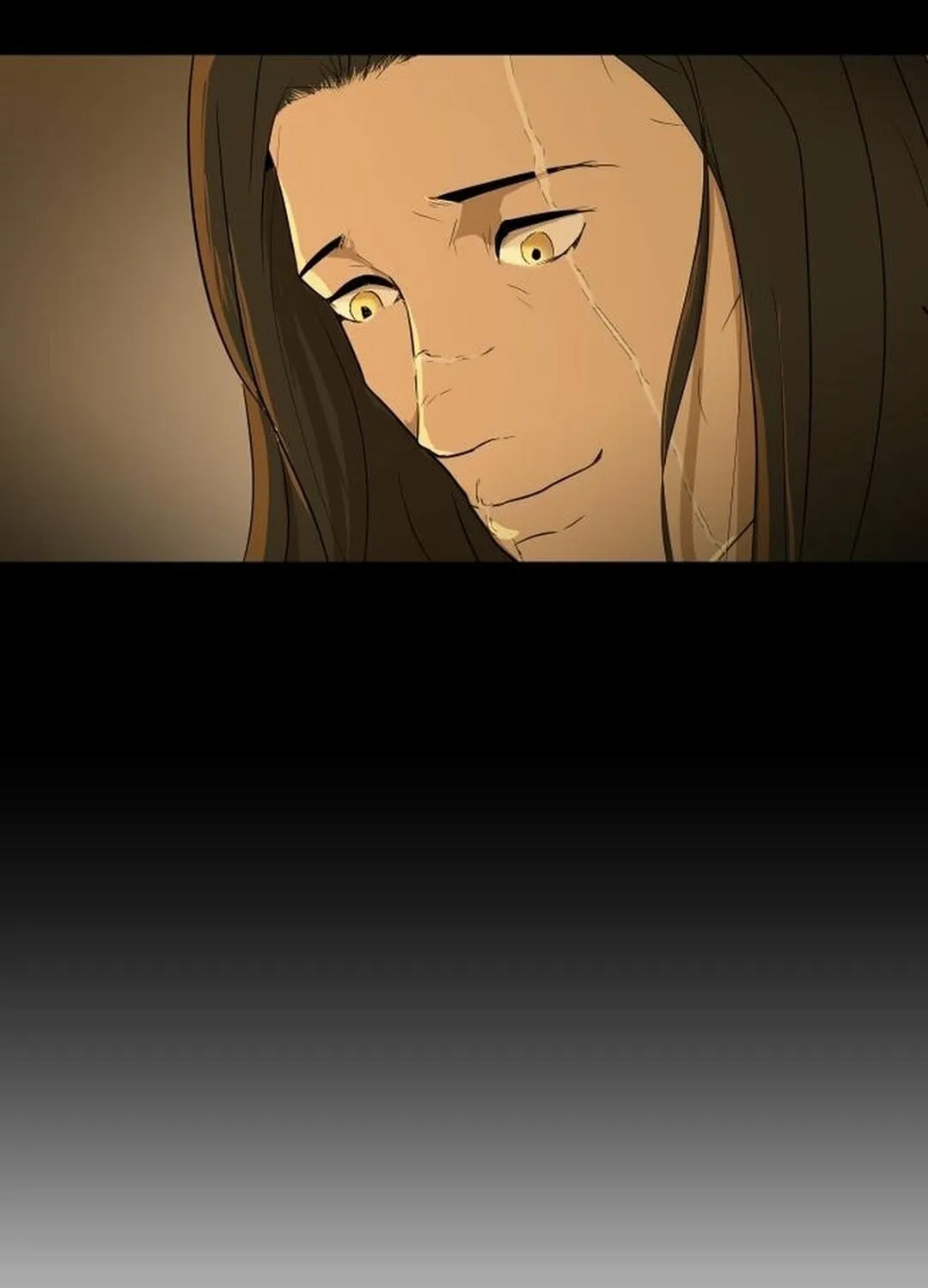 Happy Face: From Slave to Arena Legend Chapter 5 page 72 - 