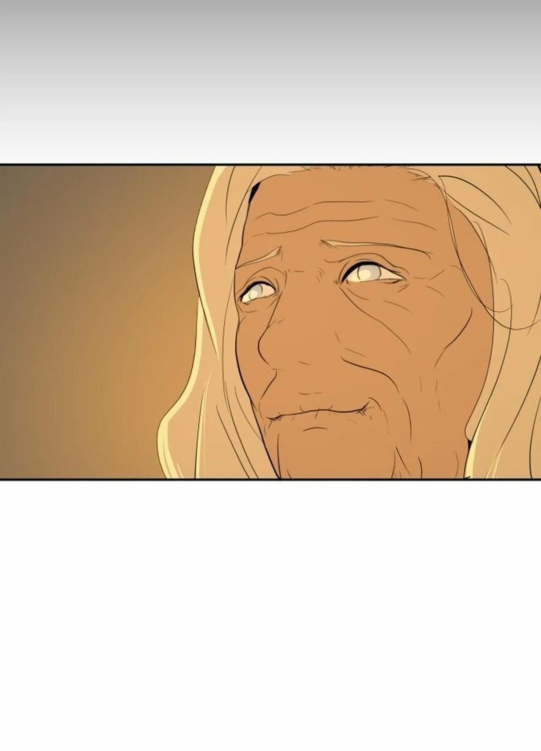 Happy Face: From Slave to Arena Legend Chapter 5 page 73 - 