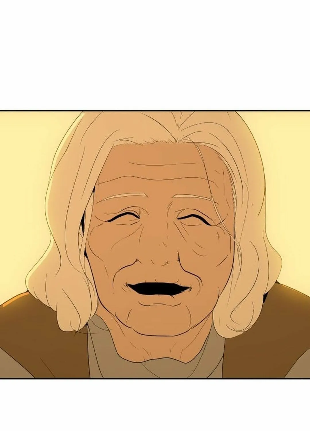 Happy Face: From Slave to Arena Legend Chapter 5 page 76 - 