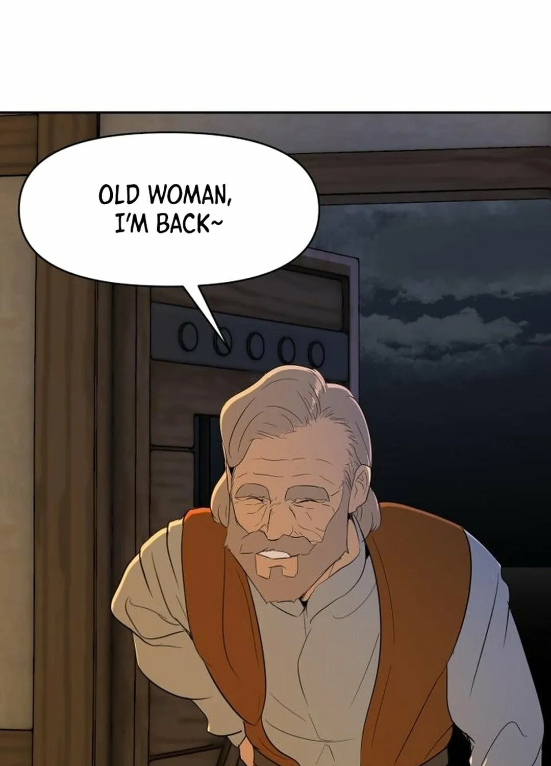 Happy Face: From Slave to Arena Legend Chapter 5 page 78 - 
