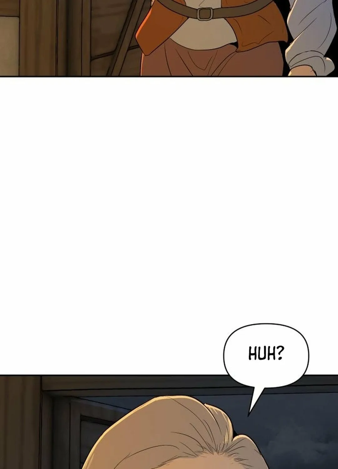 Happy Face: From Slave to Arena Legend Chapter 5 page 79 - 
