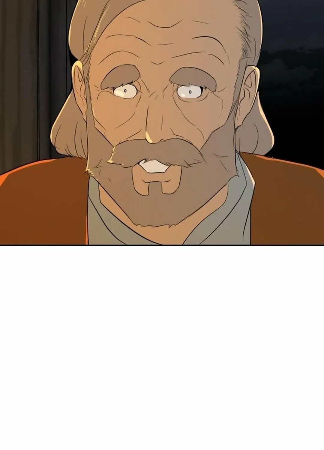Happy Face: From Slave to Arena Legend Chapter 5 page 80 - 