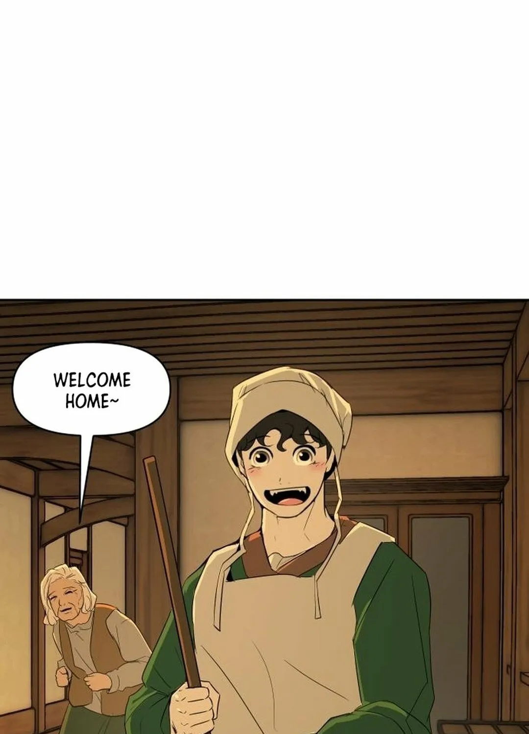 Happy Face: From Slave to Arena Legend Chapter 5 page 81 - 