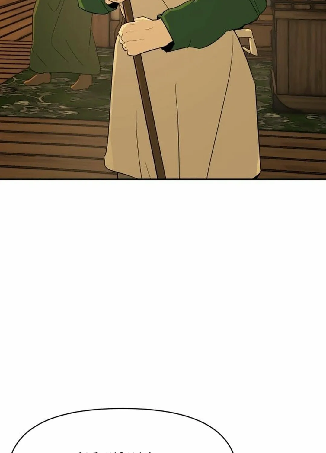 Happy Face: From Slave to Arena Legend Chapter 5 page 82 - 