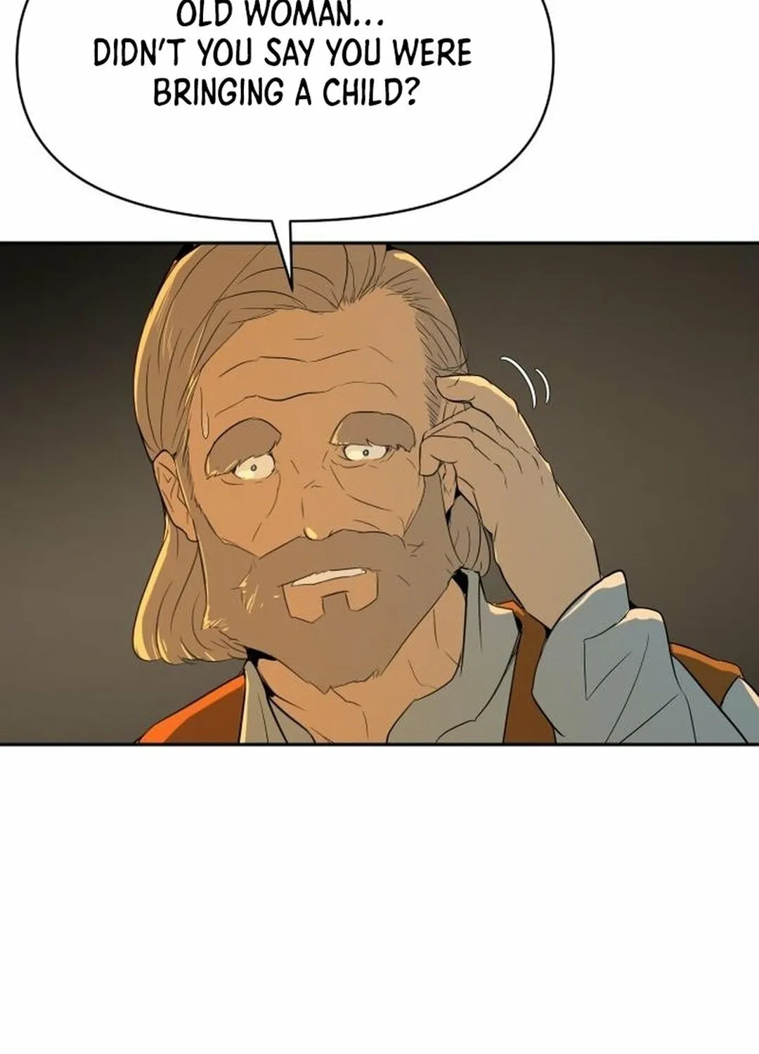Happy Face: From Slave to Arena Legend Chapter 5 page 83 - 
