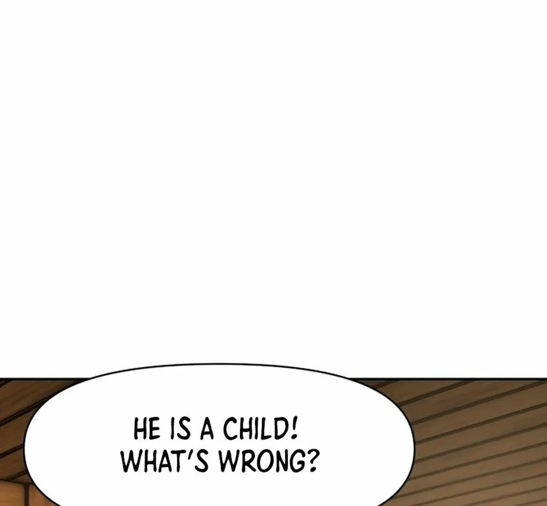Happy Face: From Slave to Arena Legend Chapter 5 page 84 - 