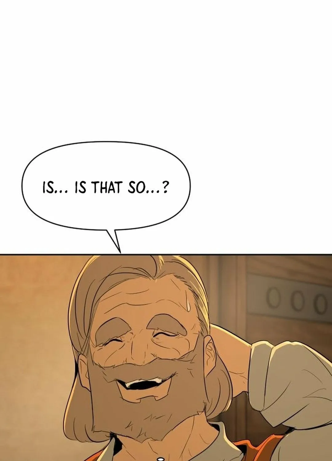 Happy Face: From Slave to Arena Legend Chapter 5 page 86 - 