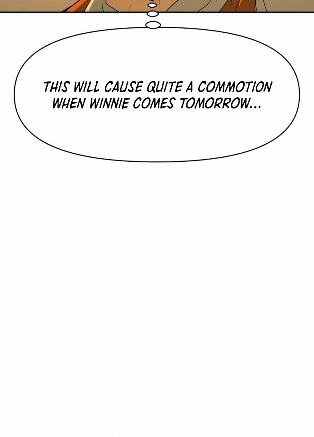 Happy Face: From Slave to Arena Legend Chapter 5 page 87 - 