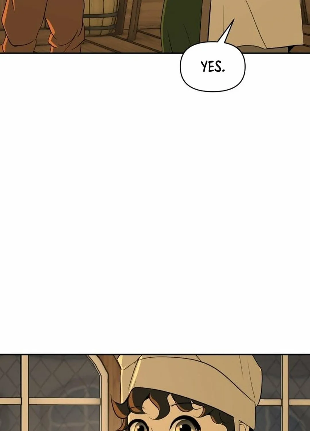 Happy Face: From Slave to Arena Legend Chapter 5 page 89 - 
