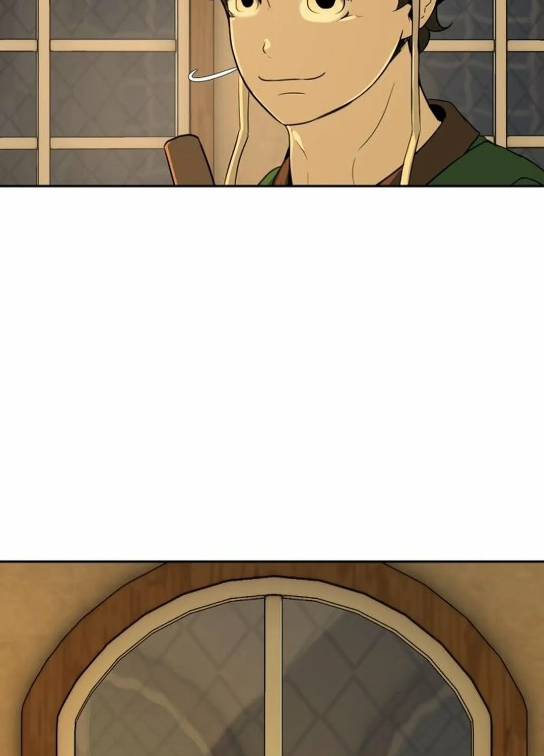 Happy Face: From Slave to Arena Legend Chapter 5 page 90 - 