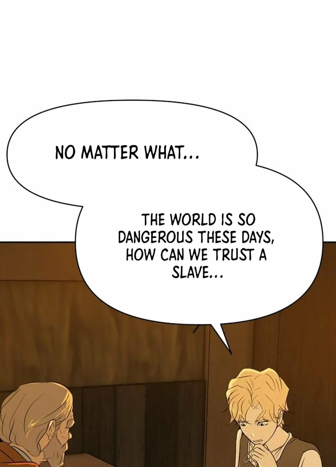 Happy Face: From Slave to Arena Legend Chapter 5 page 10 - 