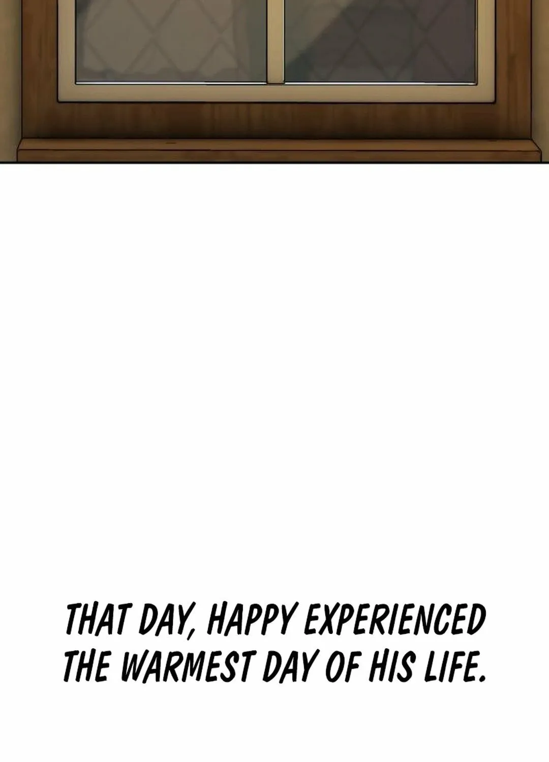 Happy Face: From Slave to Arena Legend Chapter 5 page 92 - 