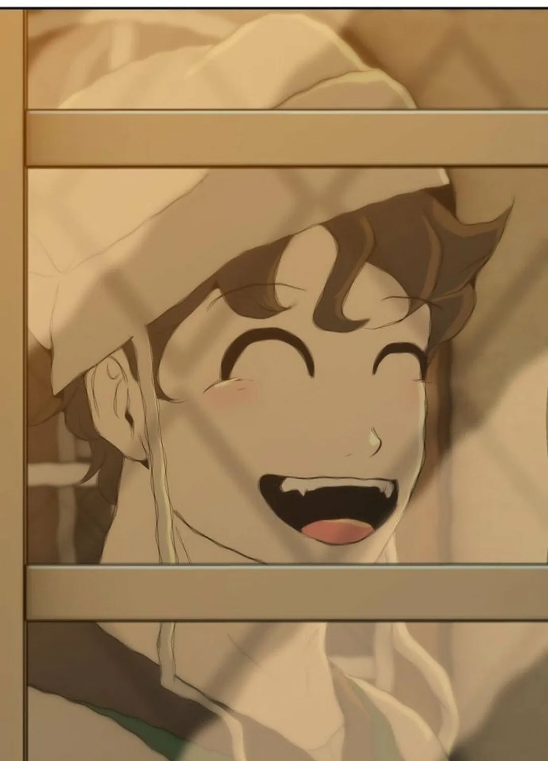 Happy Face: From Slave to Arena Legend Chapter 5 page 93 - 