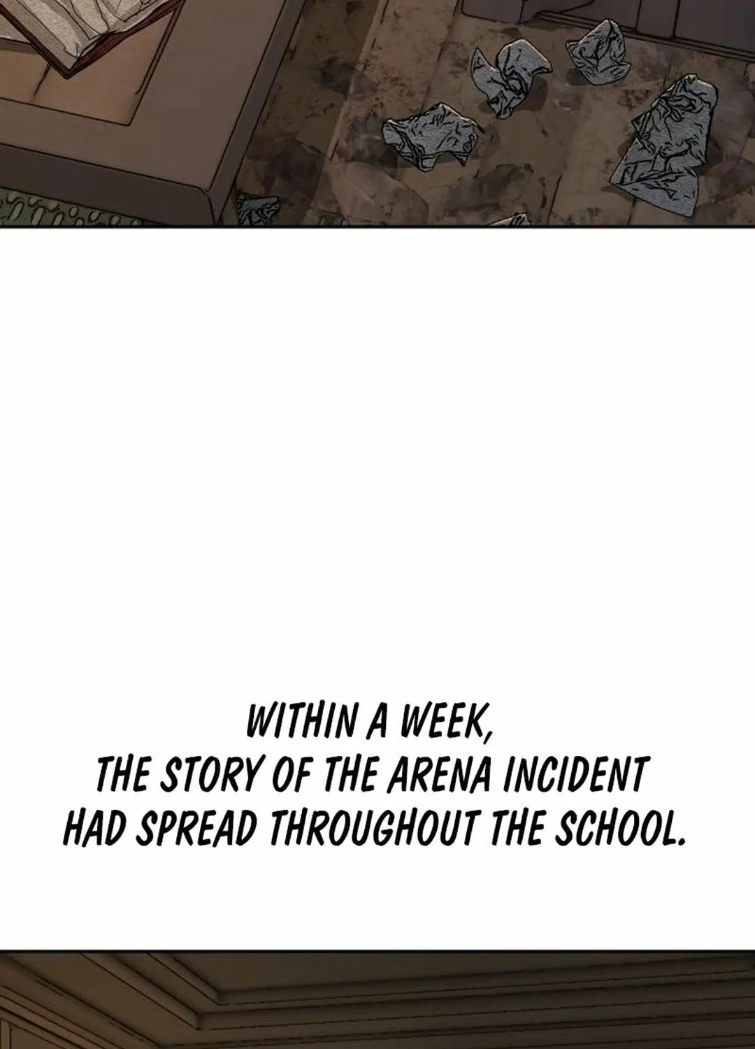 Happy Face: From Slave to Arena Legend Chapter 5 page 100 - 