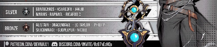 Happy Face: From Slave to Arena Legend Chapter 52 page 23 - 