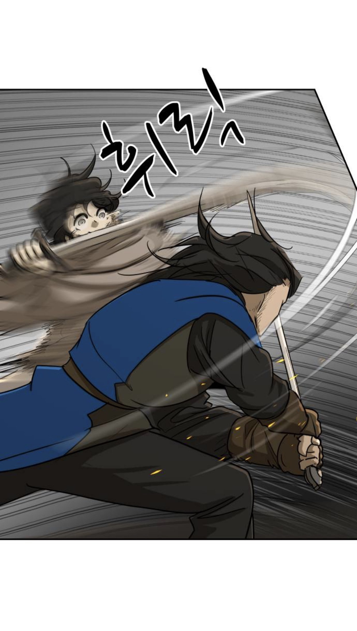 Happy Face: From Slave to Arena Legend Chapter 55 page 12 - 