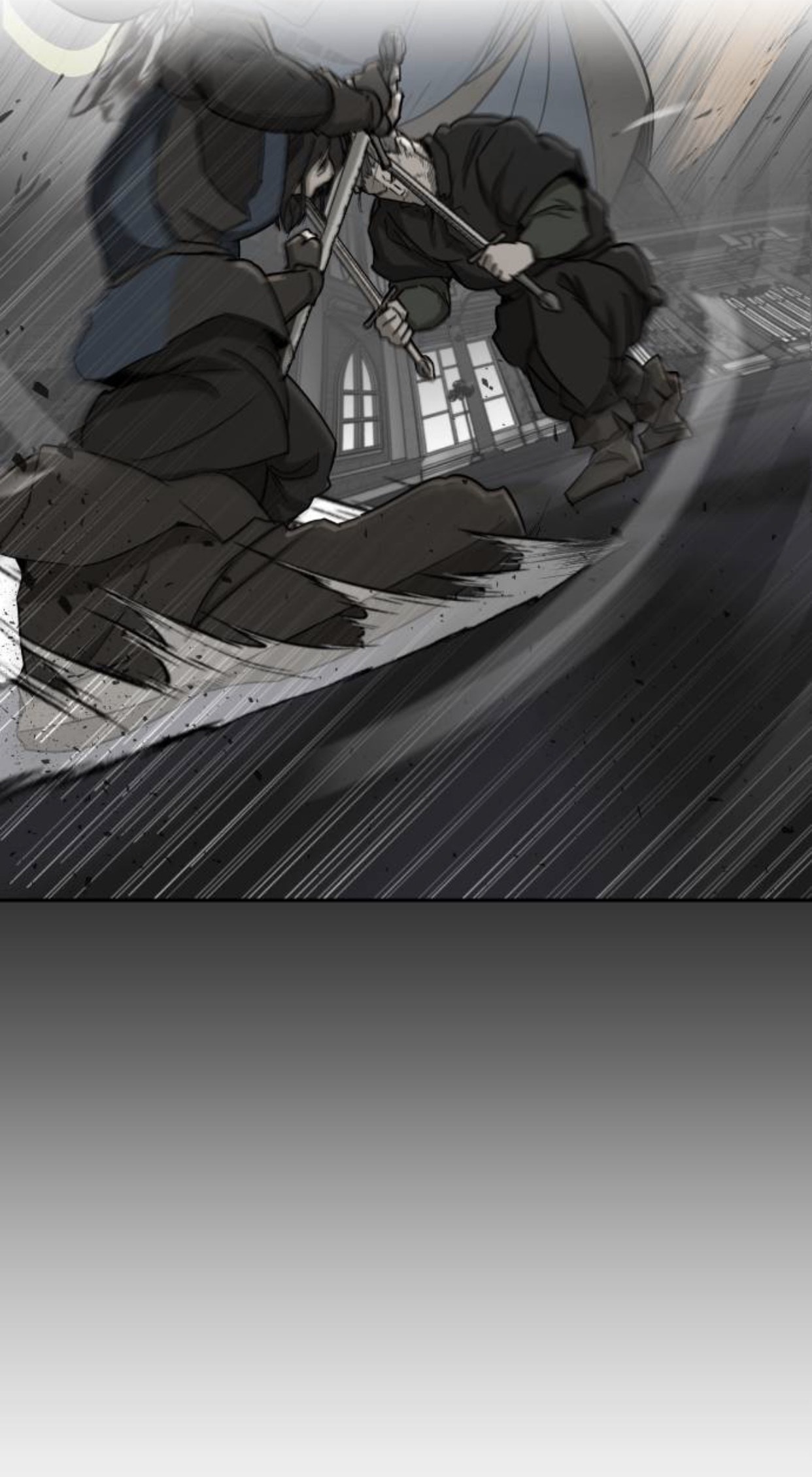 Happy Face: From Slave to Arena Legend Chapter 55 page 17 - 
