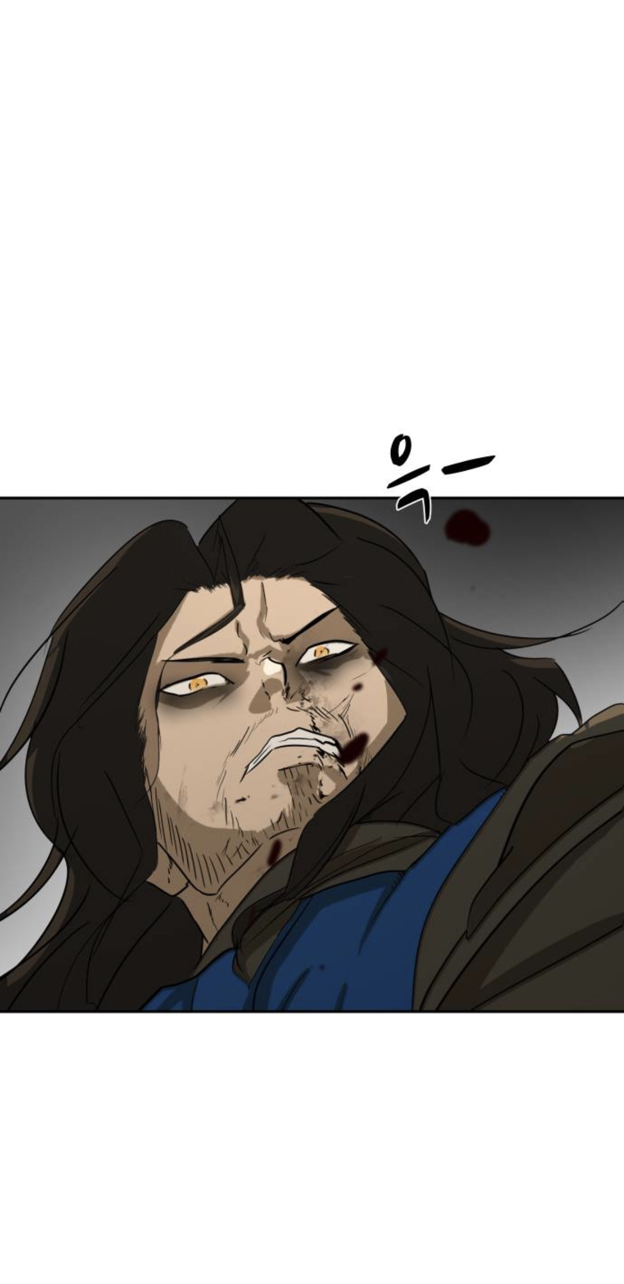 Happy Face: From Slave to Arena Legend Chapter 55 page 3 - 