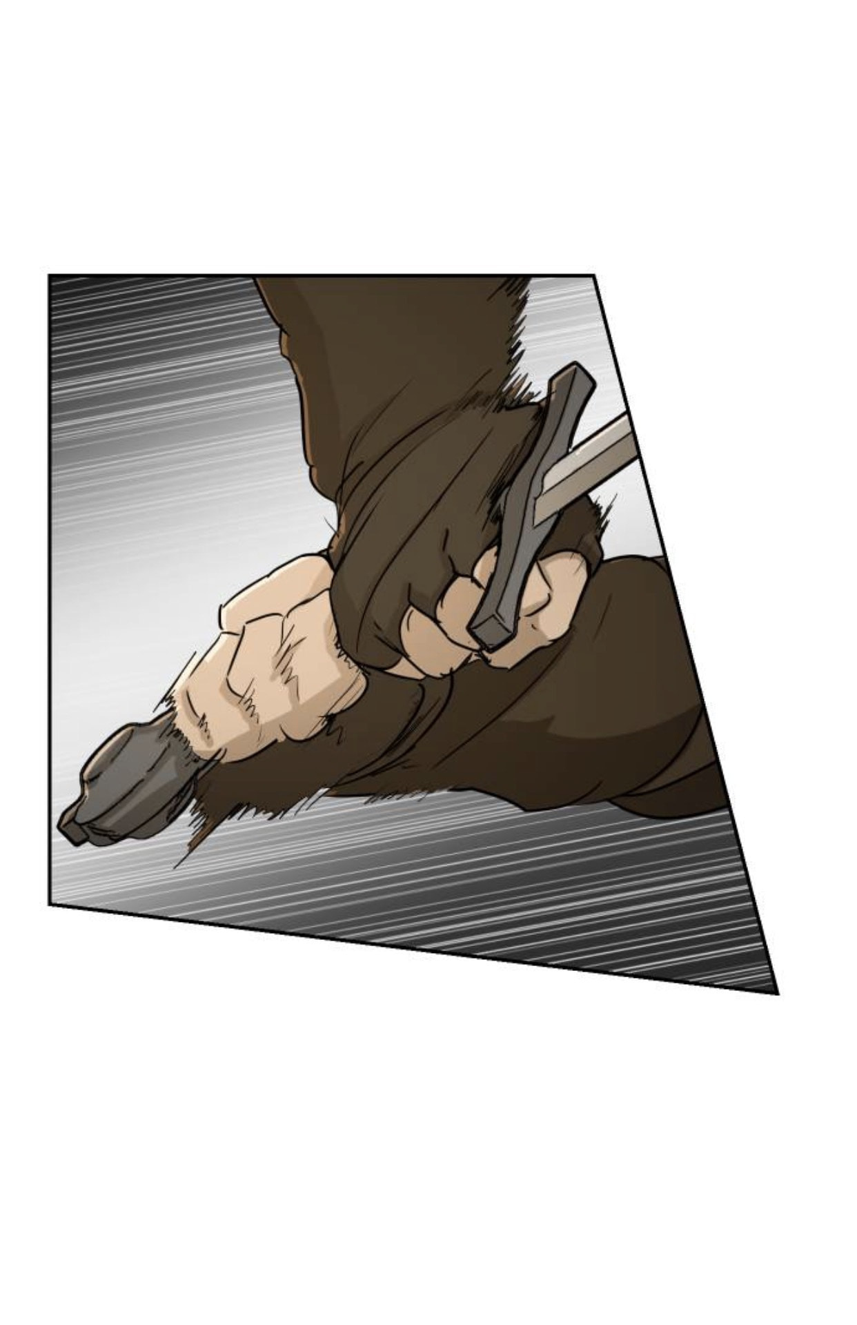 Happy Face: From Slave to Arena Legend Chapter 55 page 22 - 
