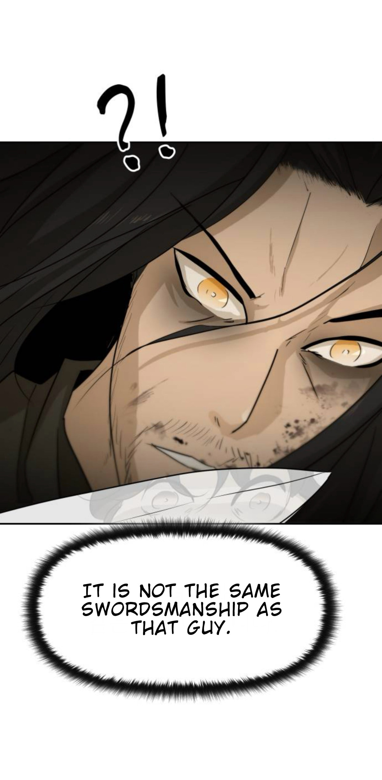 Happy Face: From Slave to Arena Legend Chapter 55 page 24 - 