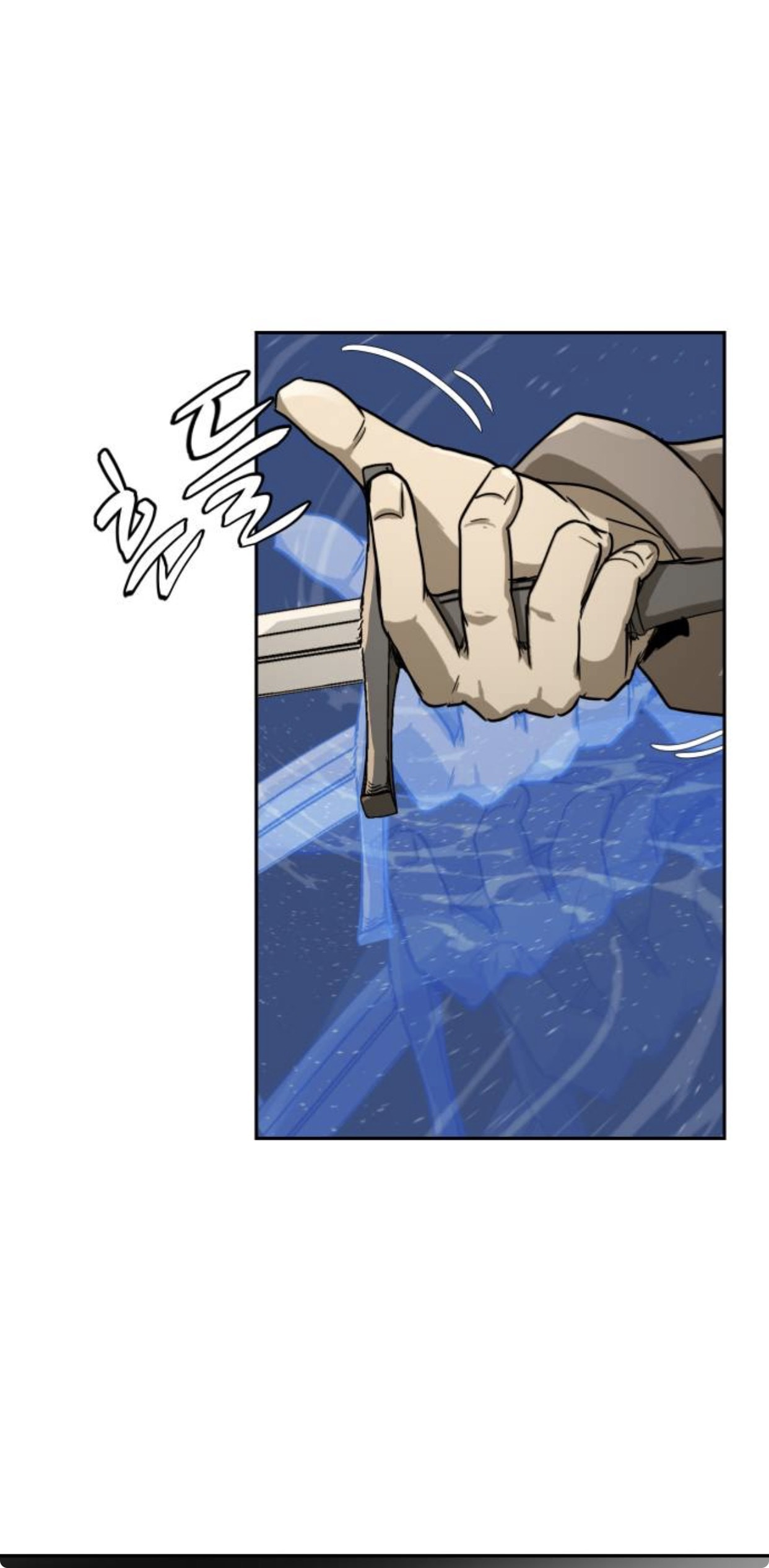 Happy Face: From Slave to Arena Legend Chapter 55 page 27 - 