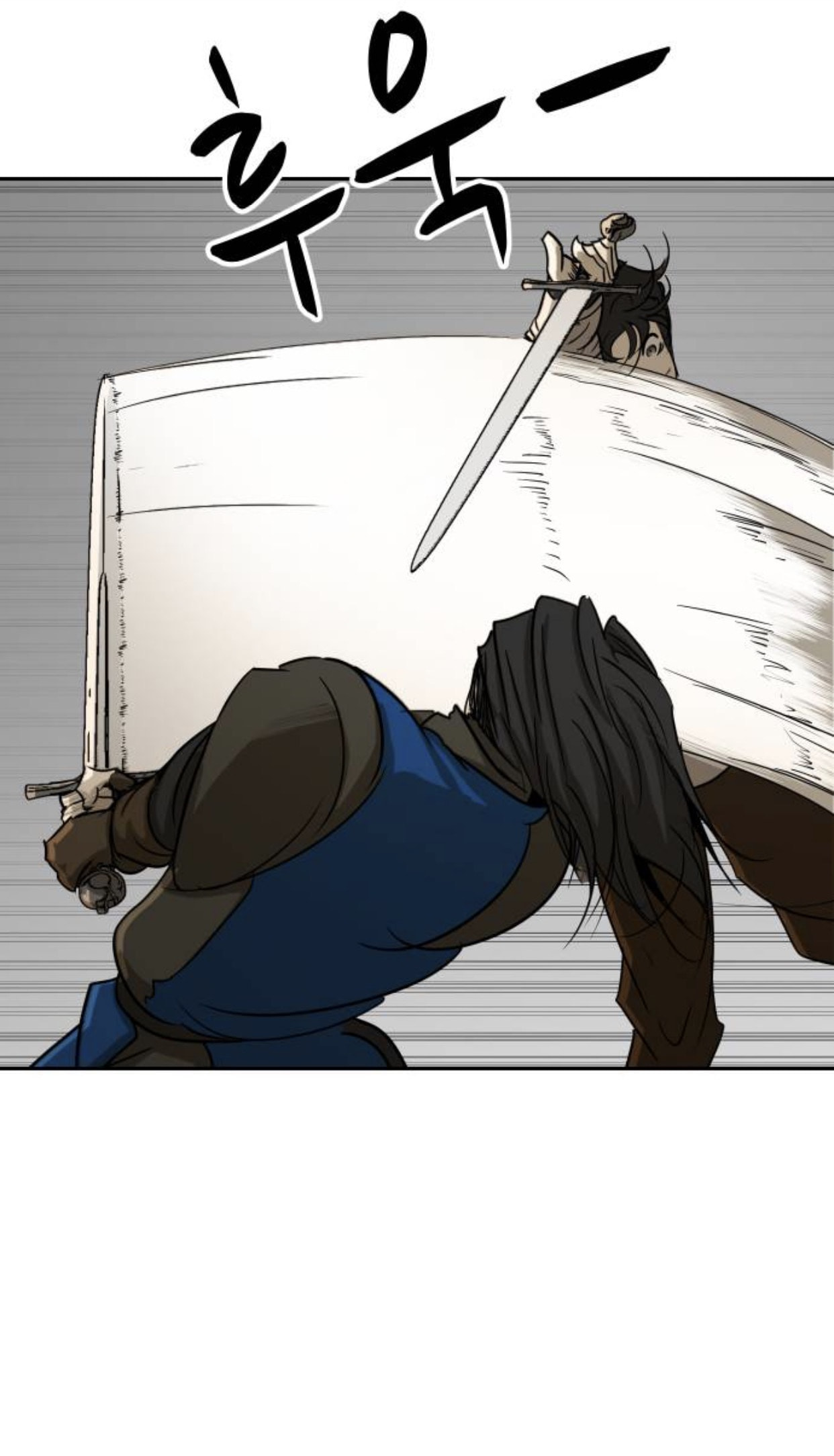 Happy Face: From Slave to Arena Legend Chapter 55 page 29 - 