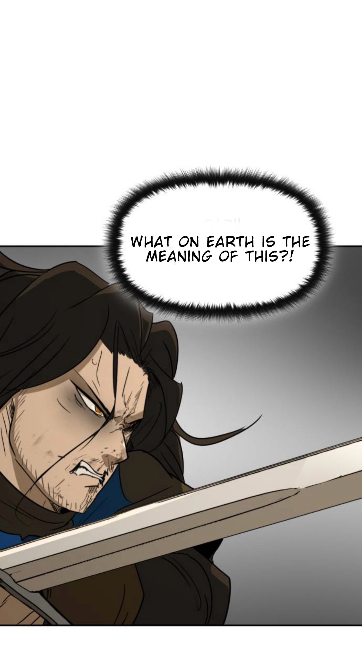 Happy Face: From Slave to Arena Legend Chapter 55 page 35 - 