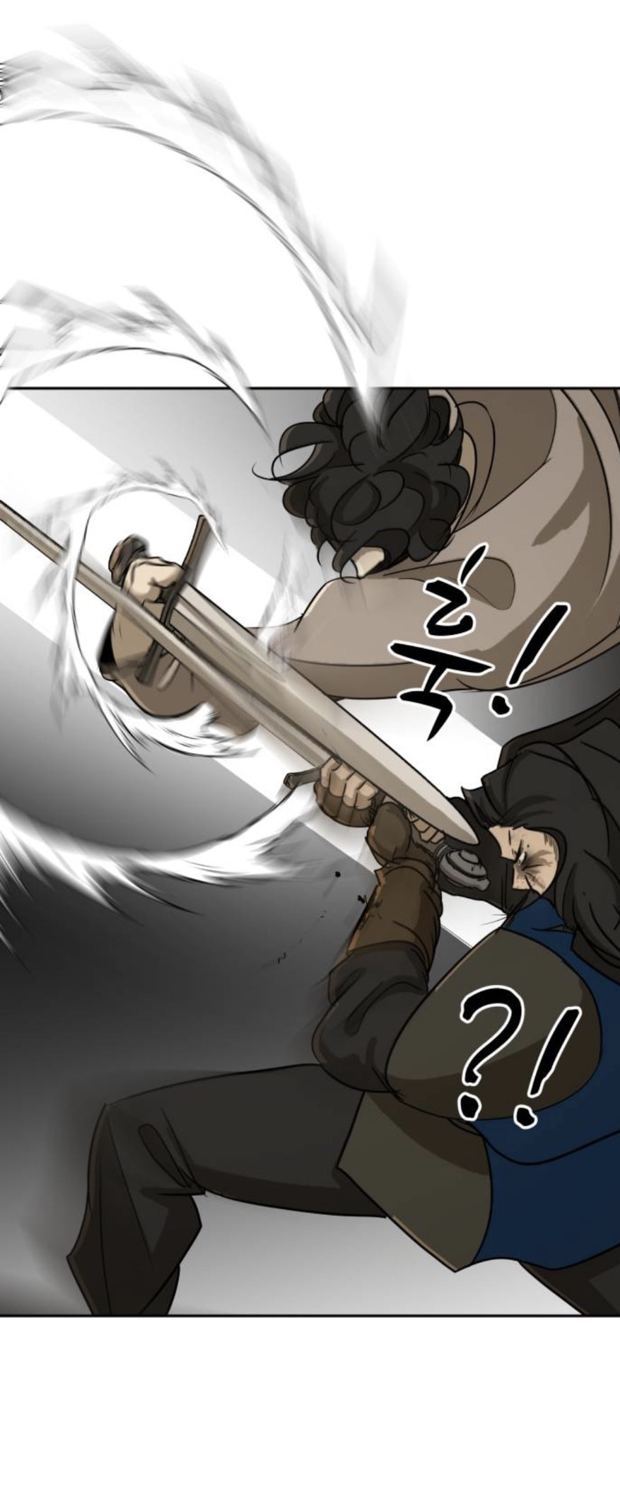 Happy Face: From Slave to Arena Legend Chapter 55 page 37 - 