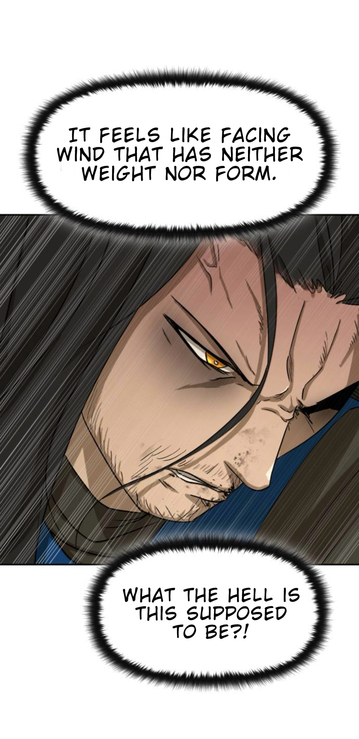 Happy Face: From Slave to Arena Legend Chapter 55 page 40 - 