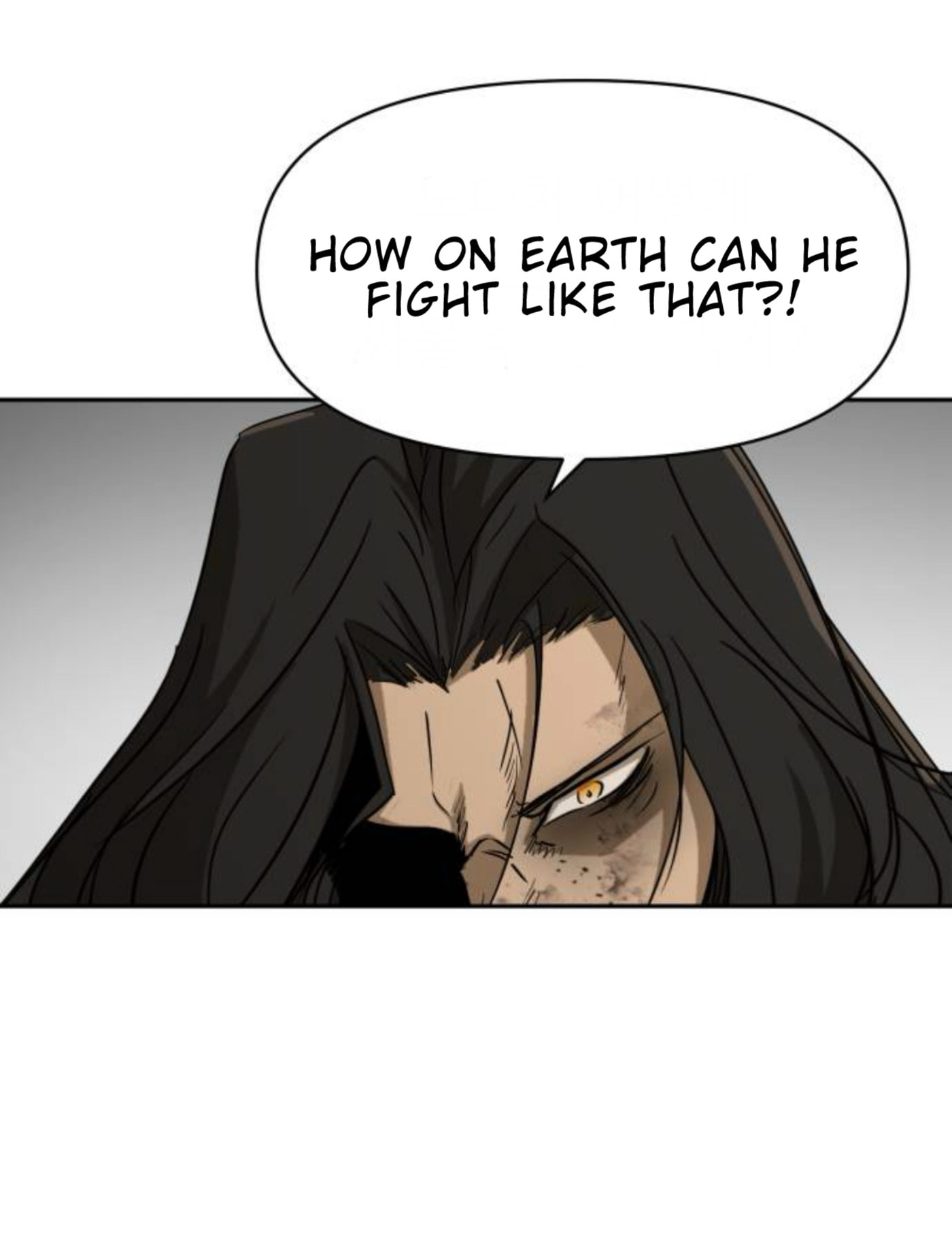 Happy Face: From Slave to Arena Legend Chapter 55 page 44 - 