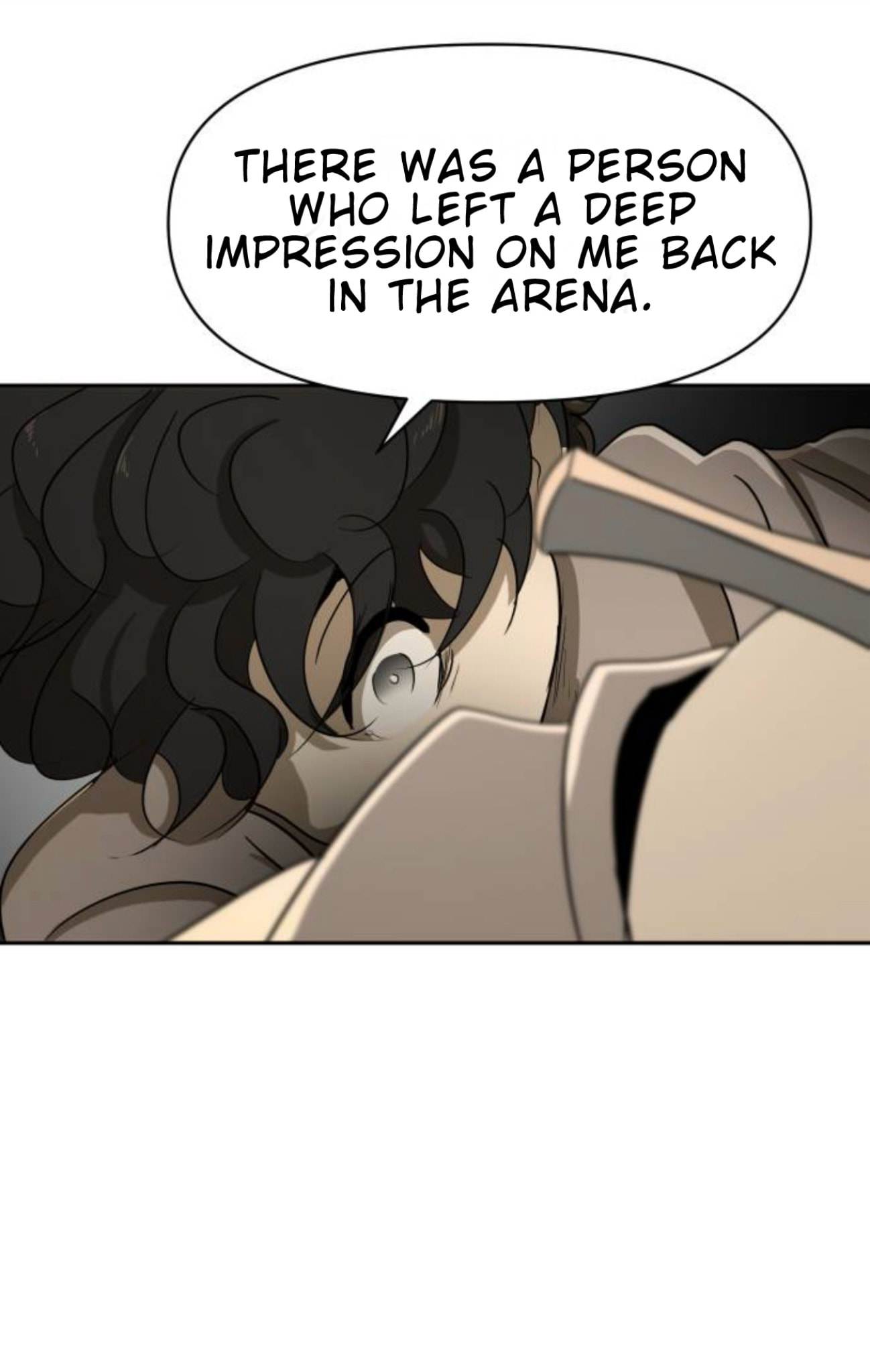Happy Face: From Slave to Arena Legend Chapter 55 page 45 - 
