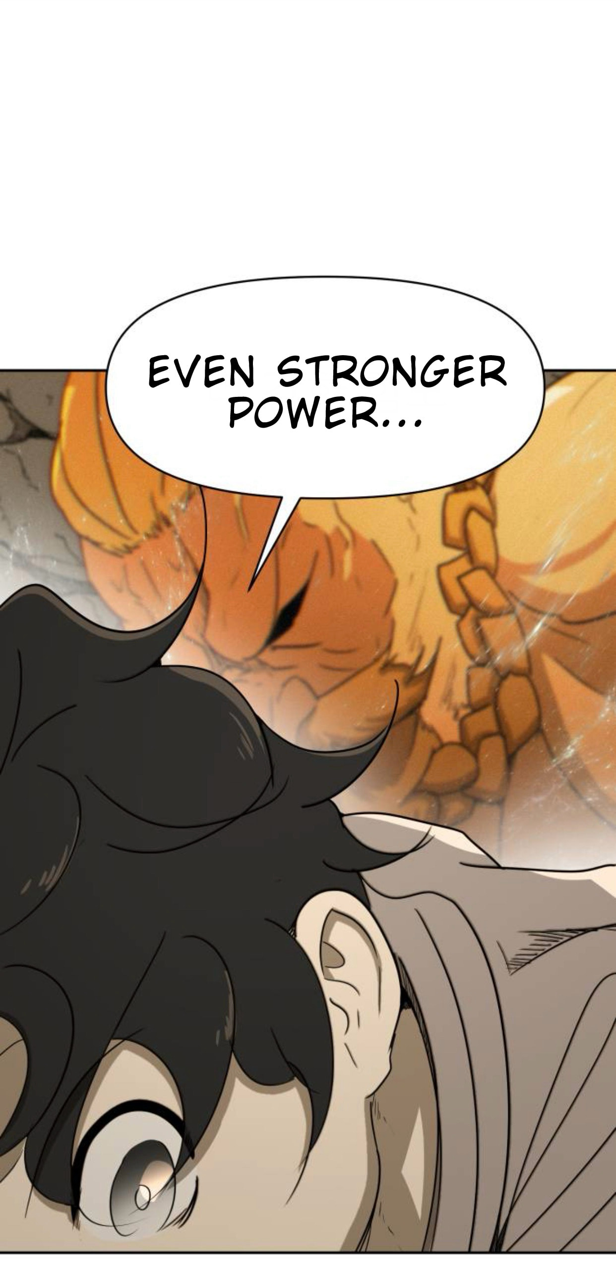 Happy Face: From Slave to Arena Legend Chapter 55 page 50 - 