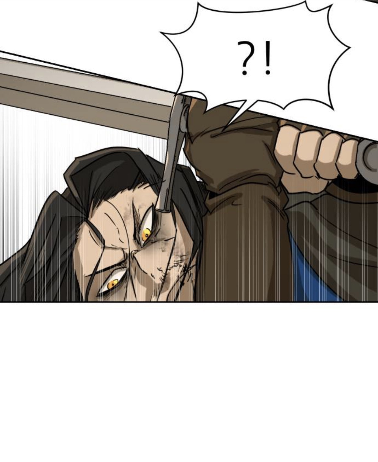 Happy Face: From Slave to Arena Legend Chapter 55 page 54 - 