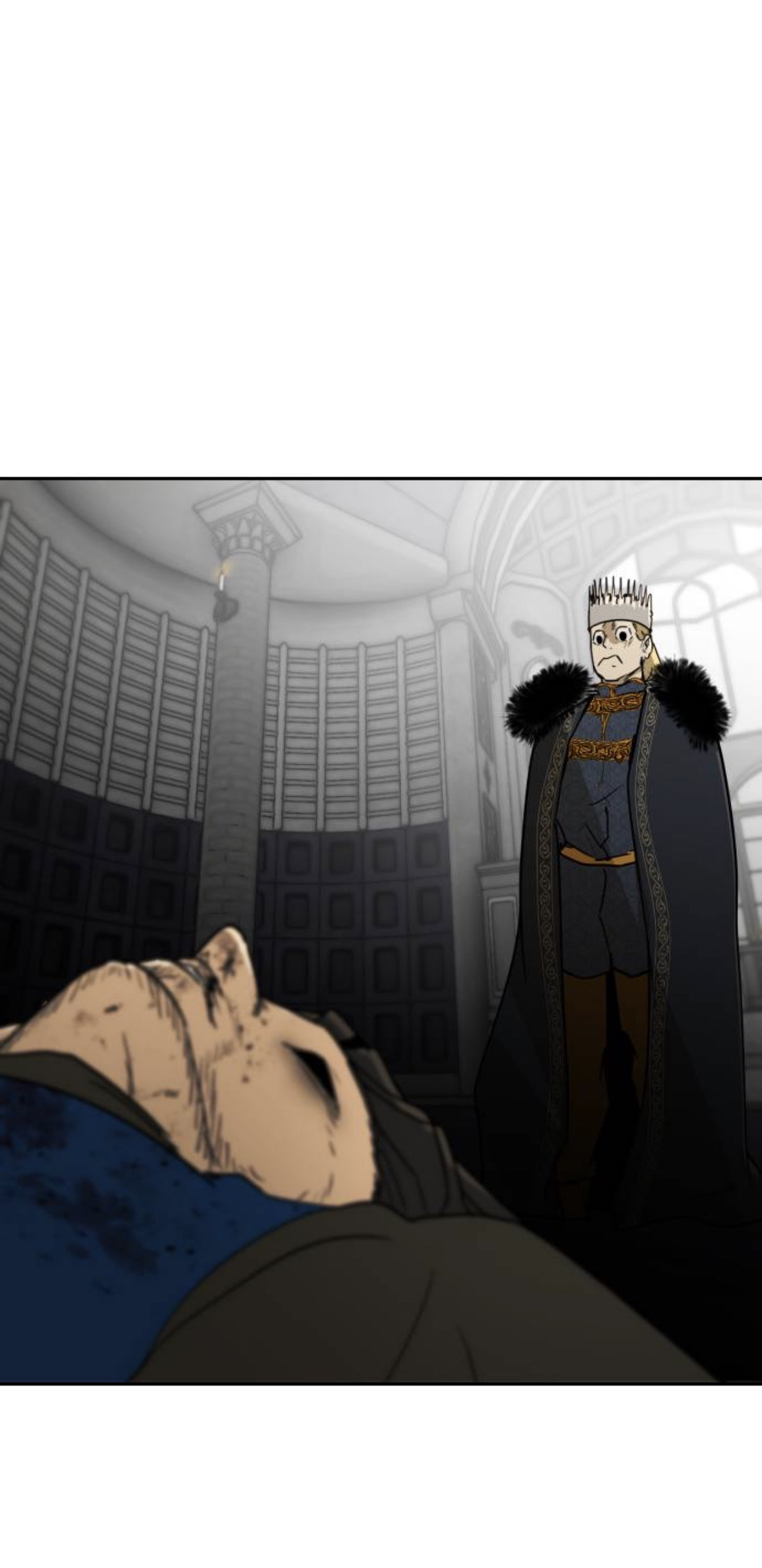 Happy Face: From Slave to Arena Legend Chapter 55 page 58 - 