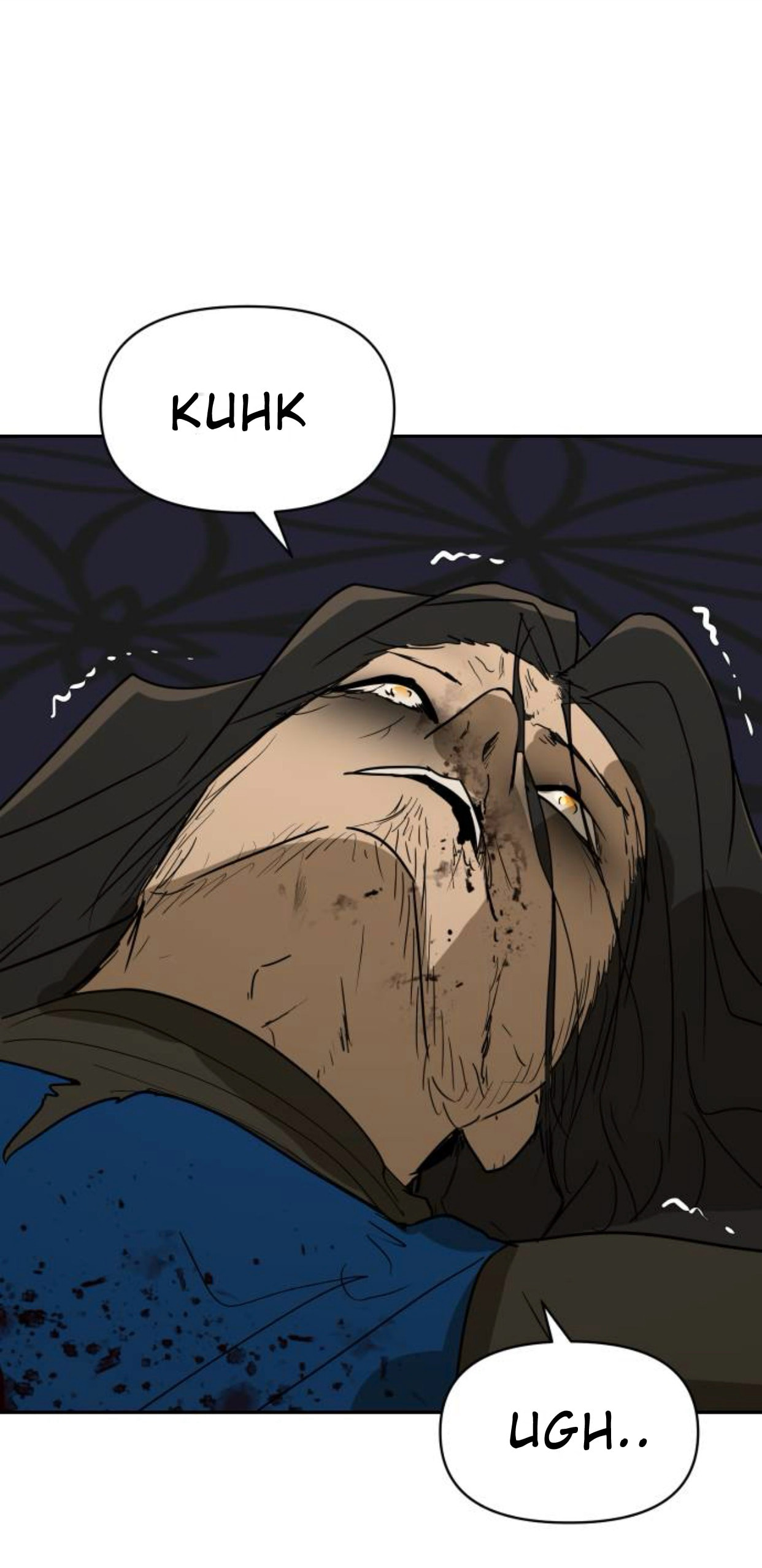 Happy Face: From Slave to Arena Legend Chapter 55 page 59 - 