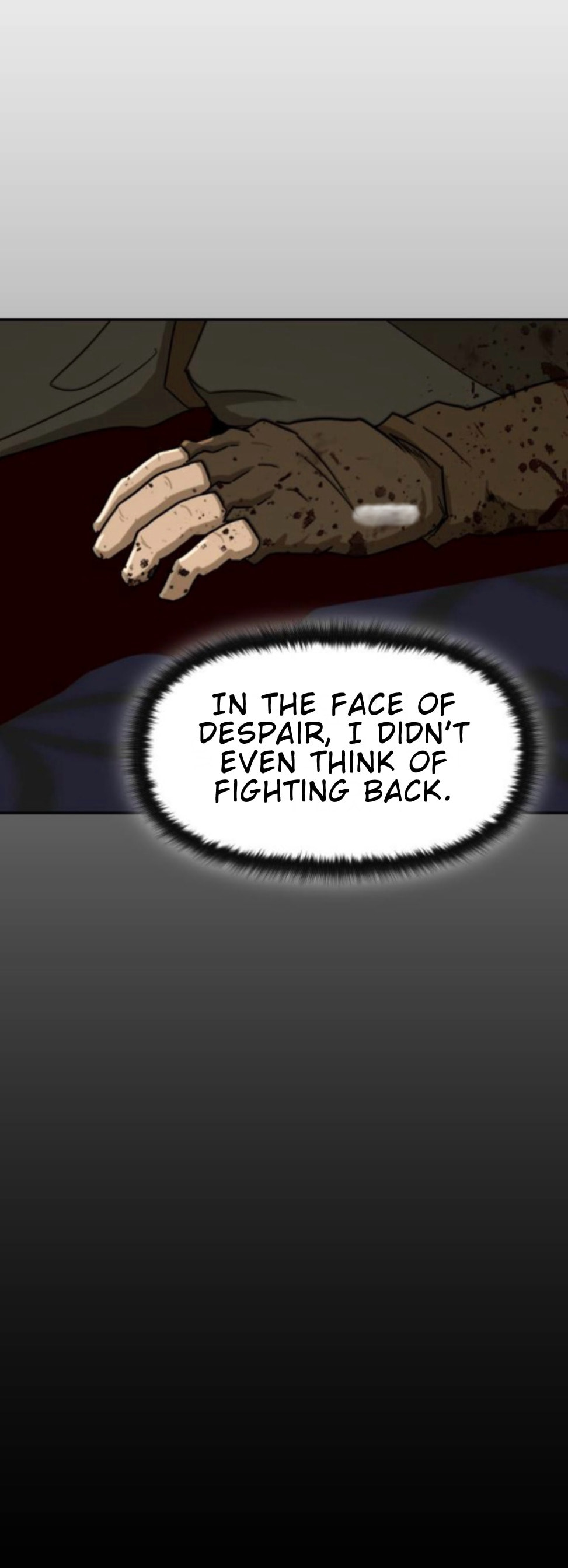 Happy Face: From Slave to Arena Legend Chapter 55 page 61 - 