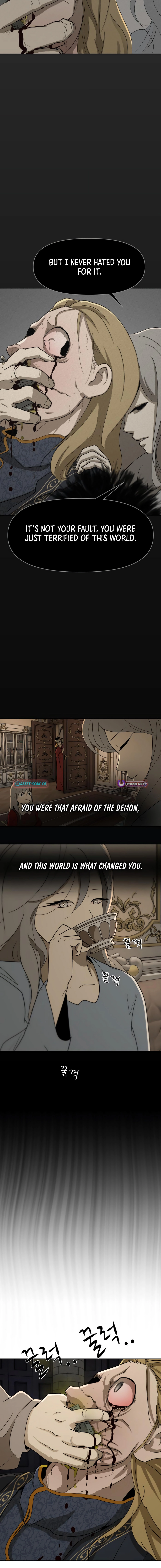Happy Face: From Slave to Arena Legend Chapter 56 page 11 - 