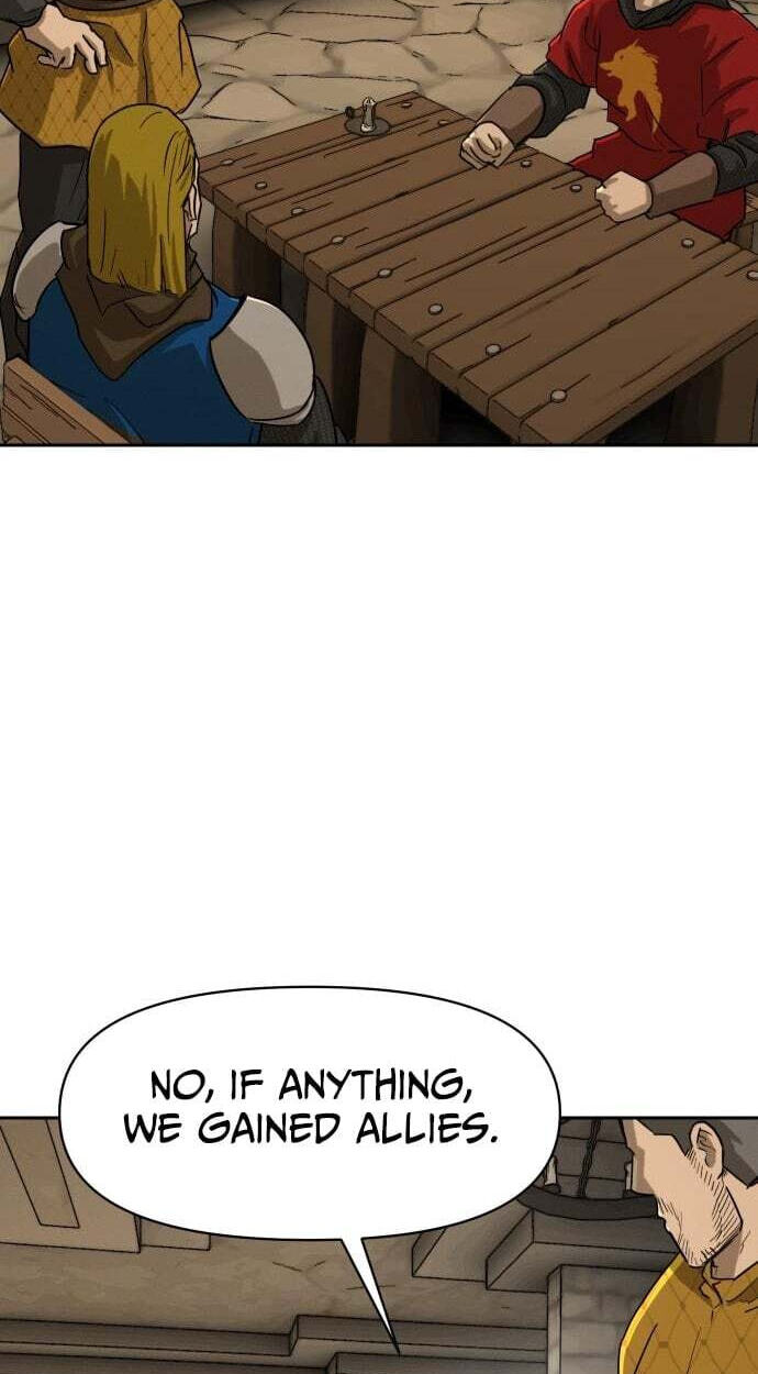 Happy Face: From Slave to Arena Legend Chapter 59 page 11 - 